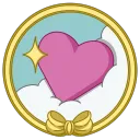 StreamHearts