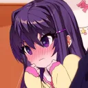 Yuri's School
