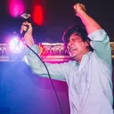 MusicHQ