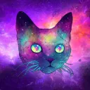 HAES | 🎴 Место развития и творчества