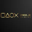 cynical_oc-server