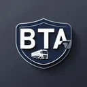 Balkan Trans Alliance VTC