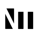 【NT】情報共有の場