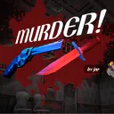 VRC_Murder Force