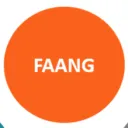 DSA - Key to FAANG