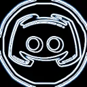 Blackerz Forum