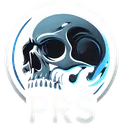 P R S Community