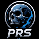 P R S Community