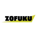 Zofuku