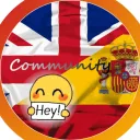 Spanish-English Community Server