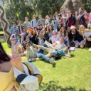 Monash Unofficial Community Server