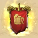 MagiaDragon - Knighthood server