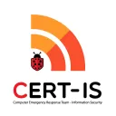 Cyber Security RSS