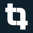 Discovery icon for Tactical Trading Discord server