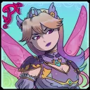 PhazonFairy's Community Chat