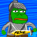 Dank Knights
