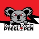 Kahuna Koala PTCGO Open