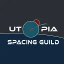 Utopia Spacing Guild