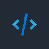 Coders