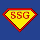 Super Streamer Growth