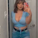 boobslap