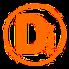 DEVRAW icon