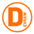DEVRAW