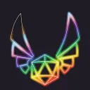 Valkyrie RPG Community