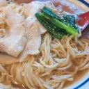 ふじるいの配信鯖
