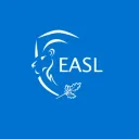 Eesti Arvutispordi Liit | e-sports.ee