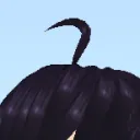 Mugiwara's Menagerie