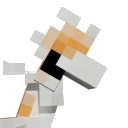 Fin's Modded Minecraft Server