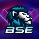 BSE - Clash Royale icon