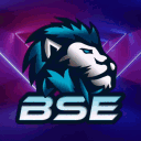 BSE - Clash Royale