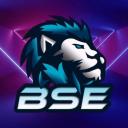 BSE - Clash Royale