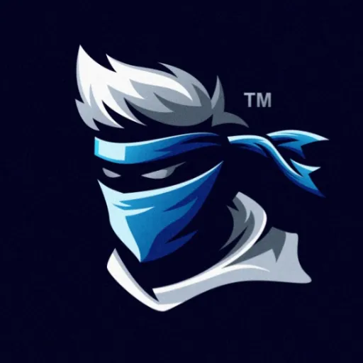 возможно когда-то серв пригодиться ._. — мониторинг Discord сервера, статистика и рейтинг