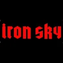 IronSky