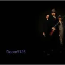 Doom5125 Fan Discord Server