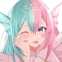 Saiira Moca's Pod~