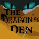 The Dragon's Den