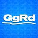 Taverne de GgRd