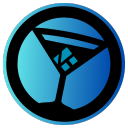 Discovery icon for Les alKODIques Discord server