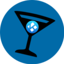 Discovery icon for Les alKODIques Discord server