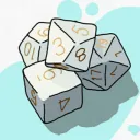 PNPGames Stuttgart
