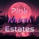 Pink Moon Estates