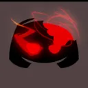 DC’s Devil server