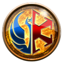 |.| Star Wars - The Old Republic |.| A Dark Timeline. Discord server icon