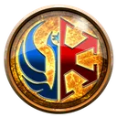 |.| Star Wars - The Old Republic |.| A Dark Timeline.