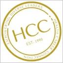Health Career Connection 2021