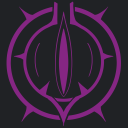 Iz'Gath